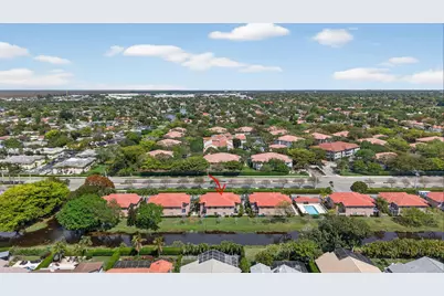 11892 Royal Palm Boulevard #11892, Coral Springs, FL 33065 - Photo 39