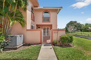 11892 Royal Palm Blvd, Coral Springs, FL 33065 - Photo 1