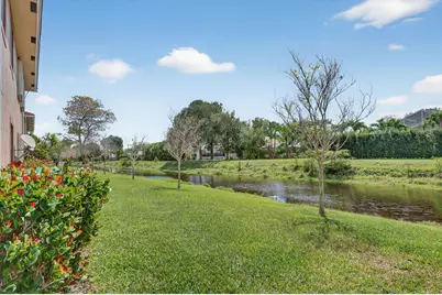 11892 Royal Palm Boulevard #11892, Coral Springs, FL 33065 - Photo 33