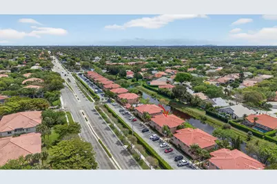 11892 Royal Palm Boulevard #11892, Coral Springs, FL 33065 - Photo 41