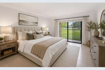 371 W Park Drive #1-17, Miami, FL 33172 - Photo 7