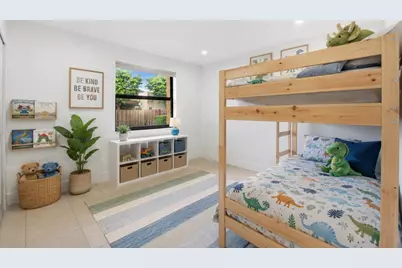 371 W Park Drive #1-17, Miami, FL 33172 - Photo 11