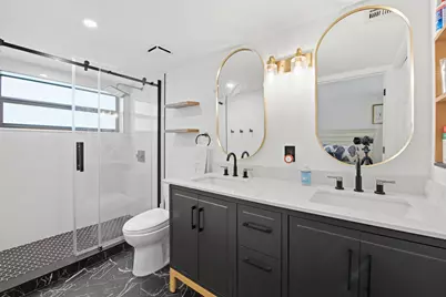 371 W Park Drive #1-17, Miami, FL 33172 - Photo 9