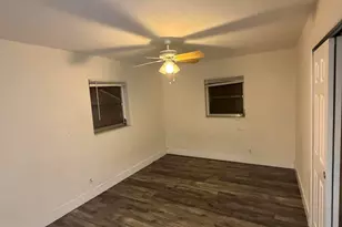 4927 SW 44th Terrace, Dania Beach, FL 33314 - Photo 3