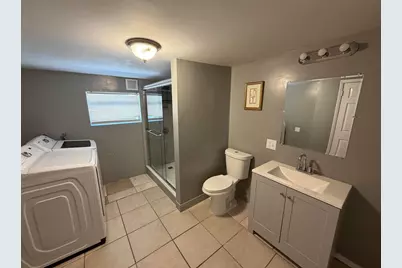4927 SW 44th Terrace, Dania Beach, FL 33314 - Photo 7
