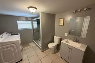 4927 SW 44th Terrace, Dania Beach, FL 33314 - Photo 7