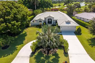 10720 Ave of the PGA, Palm Beach Gardens, FL 33418 - Photo 19