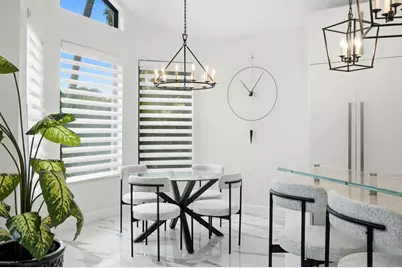 10720 Ave Of The Pga, Palm Beach Gardens, FL 33418 - Photo 43