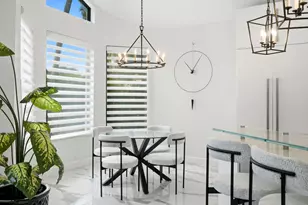 10720 Ave of the PGA, Palm Beach Gardens, FL 33418 - Photo 43