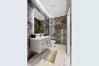 10720 Ave Of The Pga, Palm Beach Gardens, FL 33418 - Photo 47