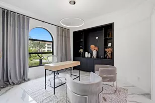 10720 Ave of the PGA, Palm Beach Gardens, FL 33418 - Photo 45