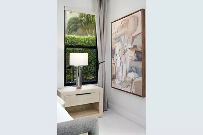 10720 Ave Of The Pga, Palm Beach Gardens, FL 33418 - Photo 55