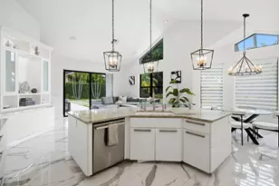 10720 Ave of the PGA, Palm Beach Gardens, FL 33418 - Photo 33