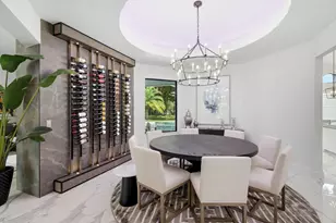 10720 Ave of the PGA, Palm Beach Gardens, FL 33418 - Photo 27