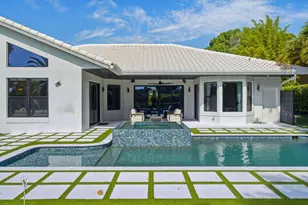 10720 Ave of the PGA, Palm Beach Gardens, FL 33418 - Photo 9