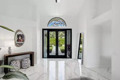 10720 Ave Of The Pga, Palm Beach Gardens, FL 33418 - Photo 23