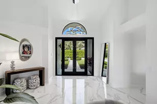 10720 Ave of the PGA, Palm Beach Gardens, FL 33418 - Photo 23