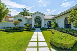 10720 Ave of the PGA, Palm Beach Gardens, FL 33418 - Photo 21
