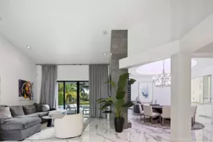 10720 Ave of the PGA, Palm Beach Gardens, FL 33418 - Photo 25