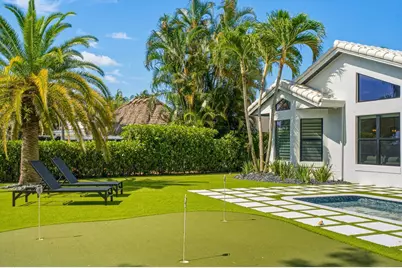 10720 Ave Of The Pga, Palm Beach Gardens, FL 33418 - Photo 7