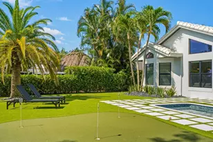 10720 Ave of the PGA, Palm Beach Gardens, FL 33418 - Photo 7