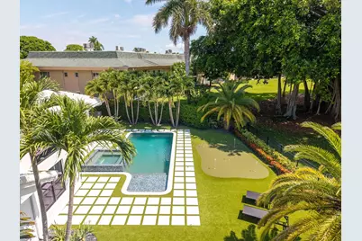 10720 Ave Of The Pga, Palm Beach Gardens, FL 33418 - Photo 89