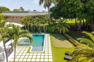10720 Ave of the PGA, Palm Beach Gardens, FL 33418 - Photo 89