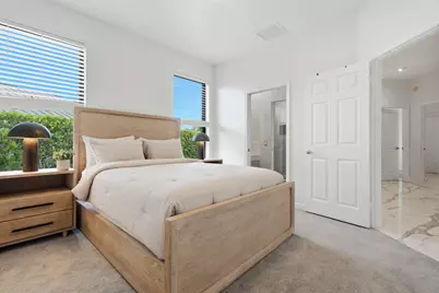10720 Ave Of The Pga, Palm Beach Gardens, FL 33418 - Photo 77
