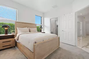 10720 Ave of the PGA, Palm Beach Gardens, FL 33418 - Photo 77