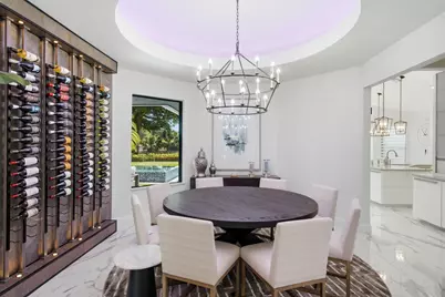 10720 Ave Of The Pga, Palm Beach Gardens, FL 33418 - Photo 29