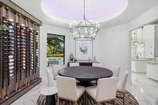 10720 Ave of the PGA, Palm Beach Gardens, FL 33418 - Photo 29