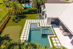 10720 Ave of the PGA, Palm Beach Gardens, FL 33418 - Photo 17