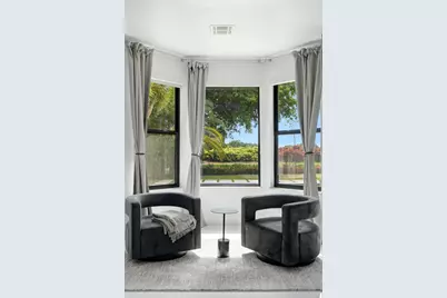10720 Ave Of The Pga, Palm Beach Gardens, FL 33418 - Photo 57