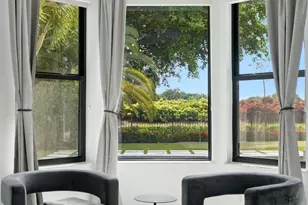 10720 Ave of the PGA, Palm Beach Gardens, FL 33418 - Photo 57