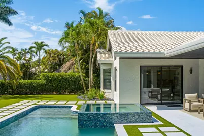 10720 Ave Of The Pga, Palm Beach Gardens, FL 33418 - Photo 11