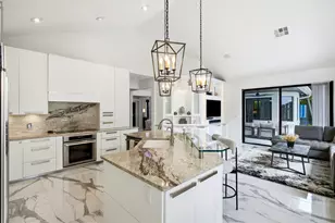 10720 Ave of the PGA, Palm Beach Gardens, FL 33418 - Photo 35