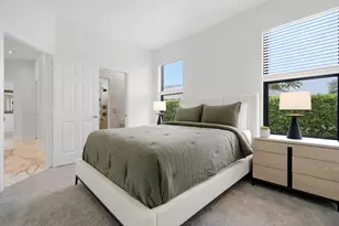 10720 Ave of the PGA, Palm Beach Gardens, FL 33418 - Photo 73