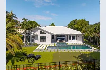 10720 Ave Of The Pga, Palm Beach Gardens, FL 33418 - Photo 3