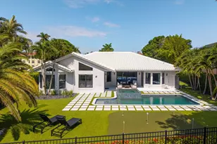 10720 Ave of the PGA, Palm Beach Gardens, FL 33418 - Photo 3