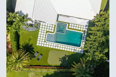 10720 Ave Of The Pga, Palm Beach Gardens, FL 33418 - Photo 93