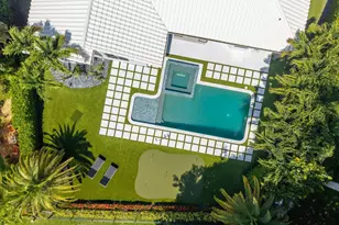10720 Ave of the PGA, Palm Beach Gardens, FL 33418 - Photo 93
