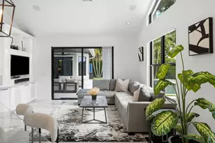 10720 Ave of the PGA, Palm Beach Gardens, FL 33418 - Photo 39