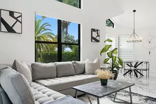 10720 Ave of the PGA, Palm Beach Gardens, FL 33418 - Photo 41