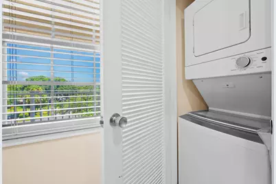 3510 Oaks Way #406, Pompano Beach, FL 33069 - Photo 9