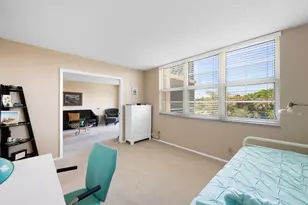 3510 Oaks Way, Pompano Beach, FL 33069 - Photo 21
