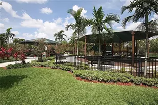 3510 Oaks Way, Pompano Beach, FL 33069 - Photo 31