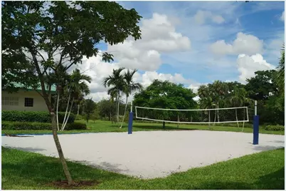 3510 Oaks Way #406, Pompano Beach, FL 33069 - Photo 33