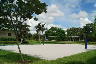 3510 Oaks Way, Pompano Beach, FL 33069 - Photo 33