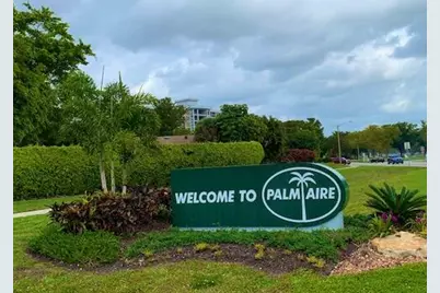 3510 Oaks Way #406, Pompano Beach, FL 33069 - Photo 27