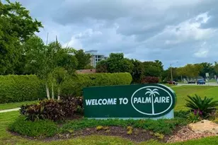 3510 Oaks Way, Pompano Beach, FL 33069 - Photo 27